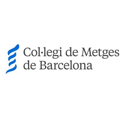 Colegi de Metges de Barcelona